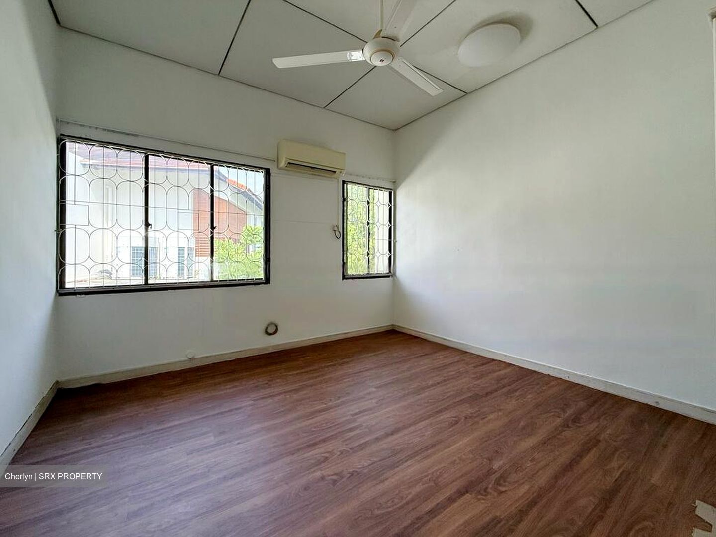 Clementi Park (D21), Detached #449663251